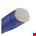 Irwin® universele beitel + slijpsteenset [6-delig] - MS500