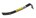 Stanley sloopbeitel - Wonder Bar - 340 mm plat - 1-55-515