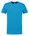 Tricorp T-shirt fitted - Casual - 101004 - turquoise - maat S