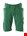 MASCOT short - Accelerate - 18149-511 - groen - maat 48