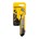 Stanley STHT10266-0 Afbreekmes Autolock 18mm