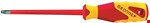 GEDORE VDE-schroevendraaier - TORX T9