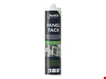 Simson PanelTack - 290 ml koker - grijs
