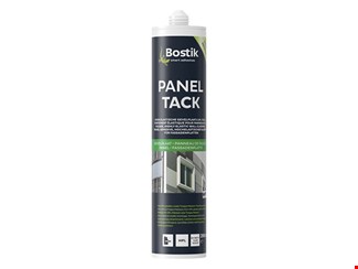 Simson PanelTack - 290 ml koker - grijs