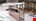 BESSEY snelspanlijmtang - KLI30 - 300 x 80 mm