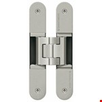 SIMONSWERK deurveerscharnier - Tectus TE 340 RD - 160 mm - 80 kg - F2