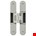 SIMONSWERK deurveerscharnier - Tectus TE 340 RD - 160 mm - 80 kg - F2
