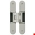 SIMONSWERK deurveerscharnier - Tectus TE 340 RD - 160 mm - 80 kg - F2