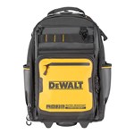 DeWalt gereedschapsrugzak met wielen DWST60101-1