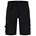 Tricorp werkbroek kort 4-Way Stretch Redefined 506116 ink - maat 48