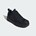 Adidas werkschoenen Torava Low S3S zwart/zwart - maat 39