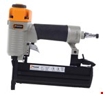 Paslode afwerk- en nietapparaat - FNS1850 S - 15-50mm - 505690