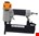 Paslode afwerk- en nietapparaat - FNS1850 S - 15-50mm - 505690