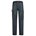 Tricorp jeans worker - Workwear - 502005 - denim blauw - maat 40-32