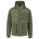 Tricorp puffer jack rewear 402711 - army - maat M