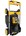 DeWALT DCMWSP550N-XJ 54V XR FLEXVOLT brushless grasmaaier 53cm excl. accu en lader