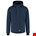 Tricorp Winterjas Ripstop Redefined 406101 blauw - maat 4XL