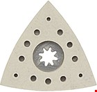 Fein MultiMaster Polijstvoeten [2x] - 63806140027 