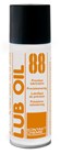 KOC Smeermiddel lub oil 88 spray 200ml