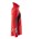 MASCOT jack - Accelerate - 18101-511 - signaalrood / zwart - maat XS