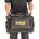 DeWALT DWST83522-1 ToughSystem 2.0 gereedschapstas 22inch