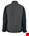 Mascot jack - Dresden - drielaags softshell - antraciet / zwart - maat M - 12002-149-1809