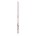 Bosch reciprozaagbladen [5x] - S1222VF  - hout+metaal - 2608656022