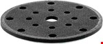 Interface Pad Ip-Stf D150/Mj2-5/2