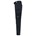 Tricorp werkbroek Twill 502023 navy maat 54