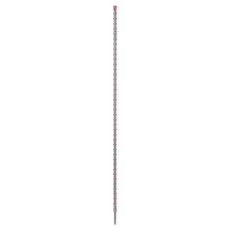 Bosch hamerboor - SDS-Plus-5 - 16x1005/950 mm