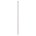Bosch hamerboor - SDS-Plus-5 - 16x1005/950 mm
