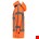 Tricorp 403703 Parka RWS Revisible Fluor Orange S