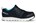 Reebok werkschoenen - Excel Light 131 Dames - S1P - blauw - maat 42