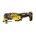 DEWALT DCK755P3T-QW 18V XR Brushless 7-delige voordeelset