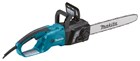 Makita kettingzaag 230V - UC4551A - 2000W - zwaard 45cm - in doos