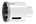 Carat diamantboor droog - EHS Master - 72mm - M14 aansluiting
