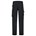Tricorp 502026 werkbroek cordura 4-way stretch black maat 53