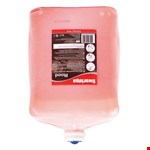 Swarfega handcleaner - rood - 4 liter - Megamax