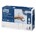 Tork Xpress® Multifold handdoek (21x100st) - extra soft - 100297 
