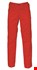 HAVEP werkbroek - Basic - 8262 - oranje - maat 54