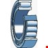 SKF carb-lager c 2213 v/c3 skf