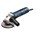 Bosch haakse slijpmachine - GWS 7-125 Professional - 720W - Ø125mm 