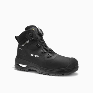 ELTEN ANTONIO XXSG BOA GTX werkschoenen S3S - ESD - halfhoog - maat 47