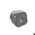 SKF Y-flenslagerblok - Blue Line - F2BC 104-TPSS