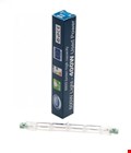Bos Elektro halogeenlamp - 400 W - energy saver - HL 400325ECO