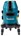 Makita SK20GDZ multilijnlaser 12V excl. accu en lader in doos met tas