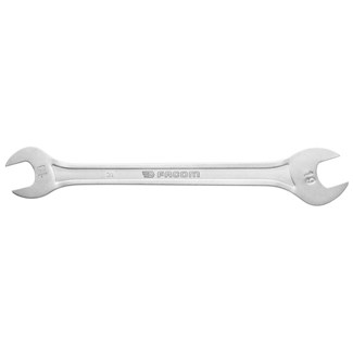 Facom 31.18X19 steeksleutel