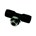 Legris - T-Inschroefkoppeling - vertikaal - 6 mm x 1/8" - BSPP - 3198 06 10
