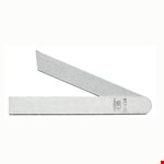 Facom 817.20 zweihaak