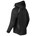 HAVEP Goretex jacket Revolve 50468 zwart maat L